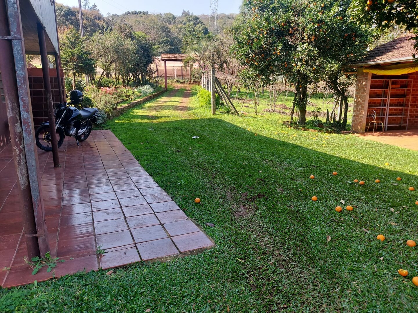 Comprar Sítio Comprar Sítio